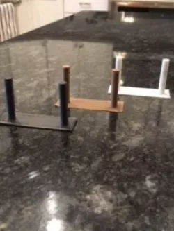 retraction test