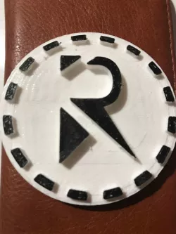 Riptide Coin