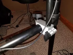Roland Drum Rack Clamp