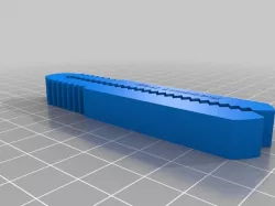 Rossini Peg