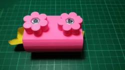skates blade sharpner