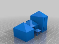 Skyler_A_House2
