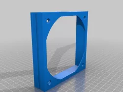 small Darkroom Film Drying Unit for Paterson Spools