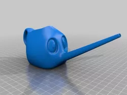 Small Watering Can