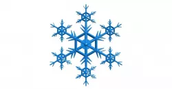 Snowflake