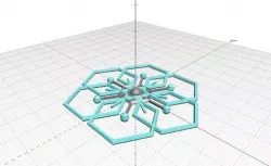 Snowflake