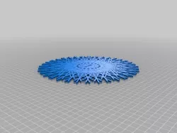 Snowflake