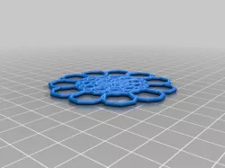 Snowflake