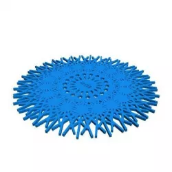 Snowflake