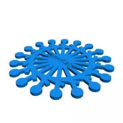Snowflake