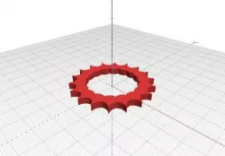 SpiSnowGraph