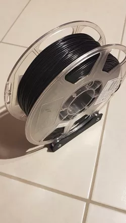 Spool Holder