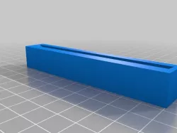 Spool stand