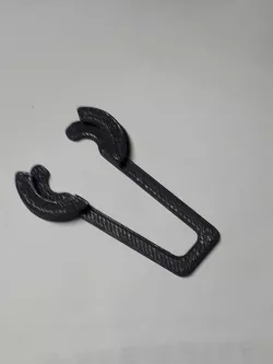 SRAM powerlink tool bicycle chain
