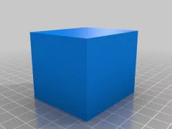 storage box