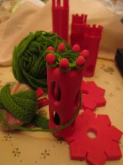 Strickliesel-7
