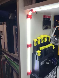 Strip Led 
