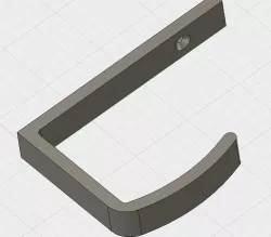Support Modem Pace C6500