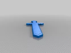 Sword