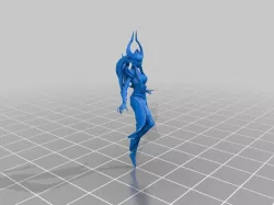 Syndra