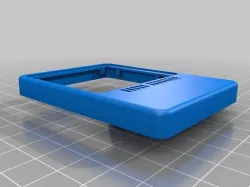 test conversion 