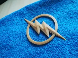 The Flash