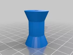 Thimble
