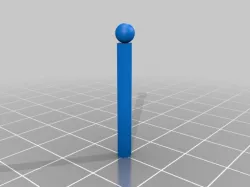 thing
