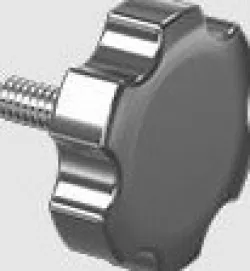 Thumb Screw