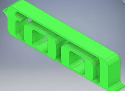 Tool - Band - Logo