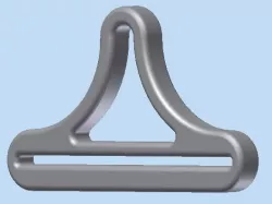 Toothpaste Squeezer