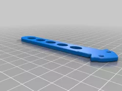 Trainer Balisong