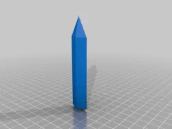 Transformers Titan Sword