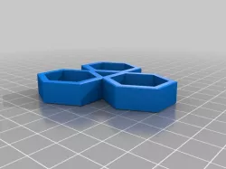 Tri-Lug Tool