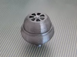 Turbine Thingy