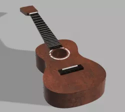 Ukulele