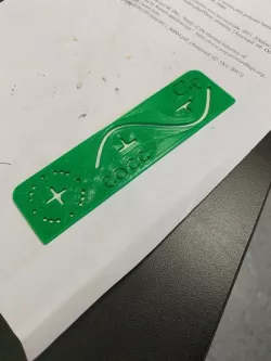 Unit Circle and Sin Wave Guide