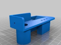 upbox tools holder