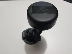Vava gopro mount