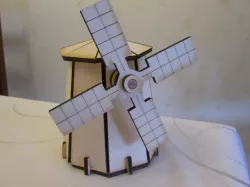 Windmill
