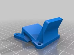 X5R Hardware kit