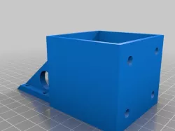 Yet another Lack Table Joiner