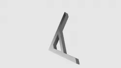 Z axis angle mesurament