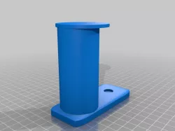 1kg Spool Holder