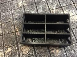 28mm warehouse 3D Models | Page 1 | STLFinder