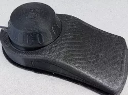 3Dconnexion-mouse-Consol