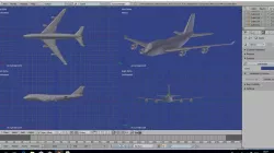 747