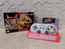 8Bitdo SF30/SN30 Pro Contoller Stand