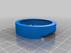 Amazfit pace protector