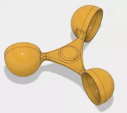 Anemometer